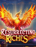 สมัคร mfgame88 พร้อมทดลองเล่นสล็อตฟรีทุกค่าย