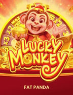 สมัคร mm888bet กับสูตรชนะเกมสล็อตที่ต้องรู้