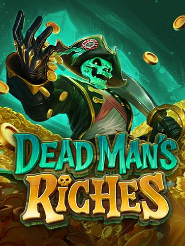 วิธีสมัคร mm88bet เพื่อทดลองเล่นเกมอย่างมืออาชีพ