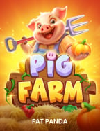 รีวิวเจาะลึกก่อนสมัคร mm88th เล่นเกมแล้วคุ้มยังไง