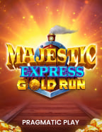 สมัคร mvpatm168 เพื่อสัมผัสประสบการณ์สล็อตสุดมันส์