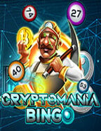 ทำไมต้องสมัคร mvpatm168 เพื่อทดลองเล่นสล็อตสนุกๆ